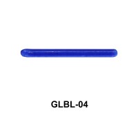 Glass Barbell GLBL-04
